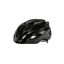 Giant Rev Elite Mips Helmet In Gloss Panther Black
