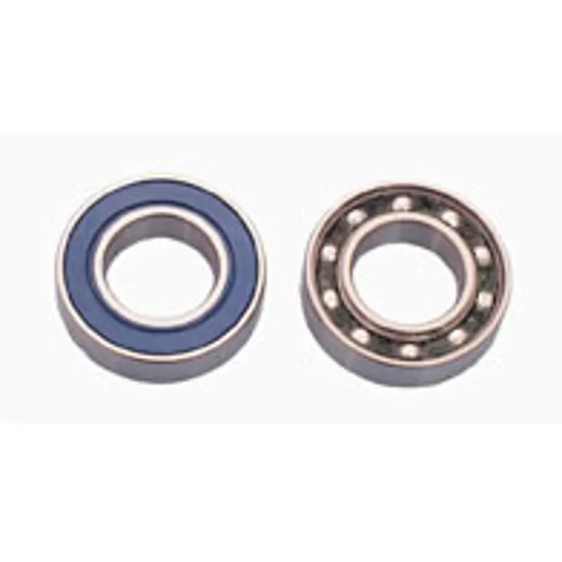 Enduro MAX Angular Bearing - 7901 12x24x6mm