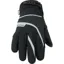 Madison Protec Youth Gloves in Black