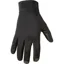 Madison RoadRace Mens Gloves in Black