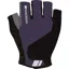 Madison Keirin Womens Mitts in Purple