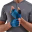 Altura Airstream Unisex Cycling Mitts 2022: BLUE x-small