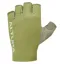 Altura Progel Unisex Cycling Mitts in Olive