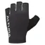 Altura Progel Unisex Cycling Mitts in Black