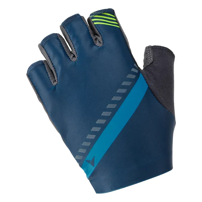 2021 Altura Progel Mitt in Blue