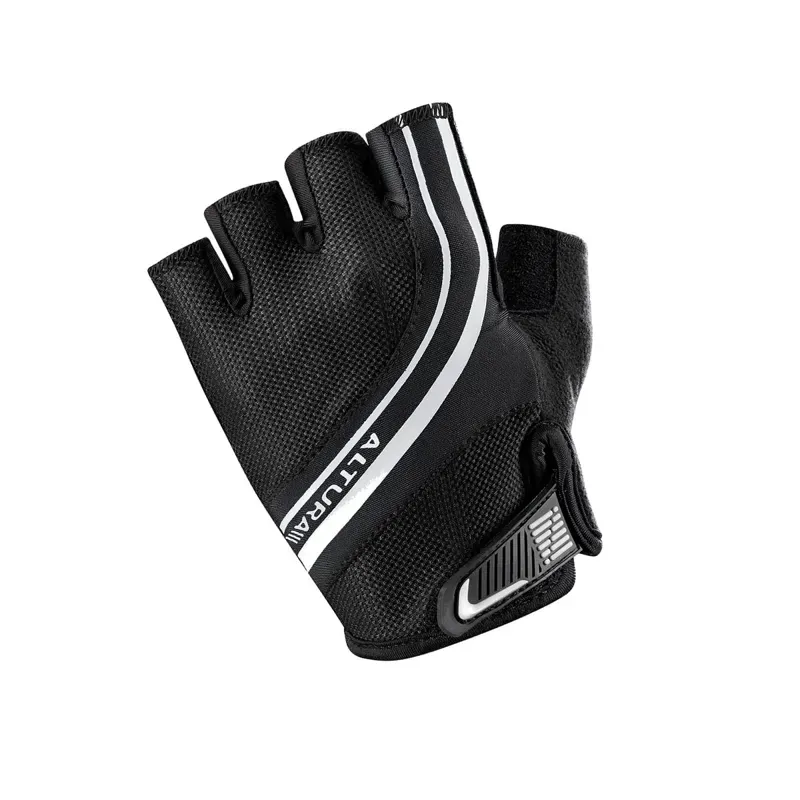 Altura Spirit Womens Mitts in Black