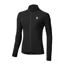 Altura Synchro Windproof Womens Jacket in Black