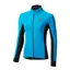 Altura Synchro Windproof Womens Jacket in Blue