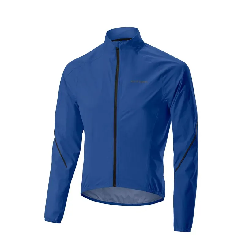 Altura Pocket Rocket 2 Waterproof Jacket in Blue