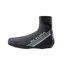 Altura Thermostretch II Overshoes in Black