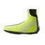 Altura Thermostretch II Overshoes in Yellow