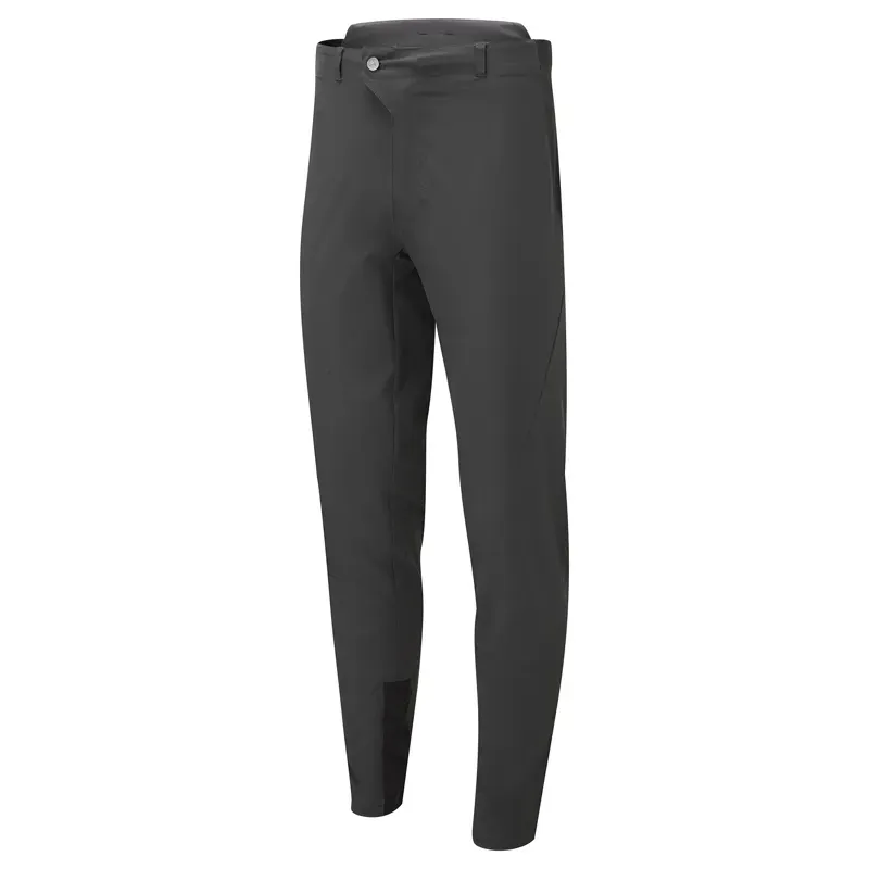 Altura Esker Trail Trouser 2021: BLACK Medium