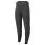 Altura Esker Trail Trouser 2021: BLACK Medium