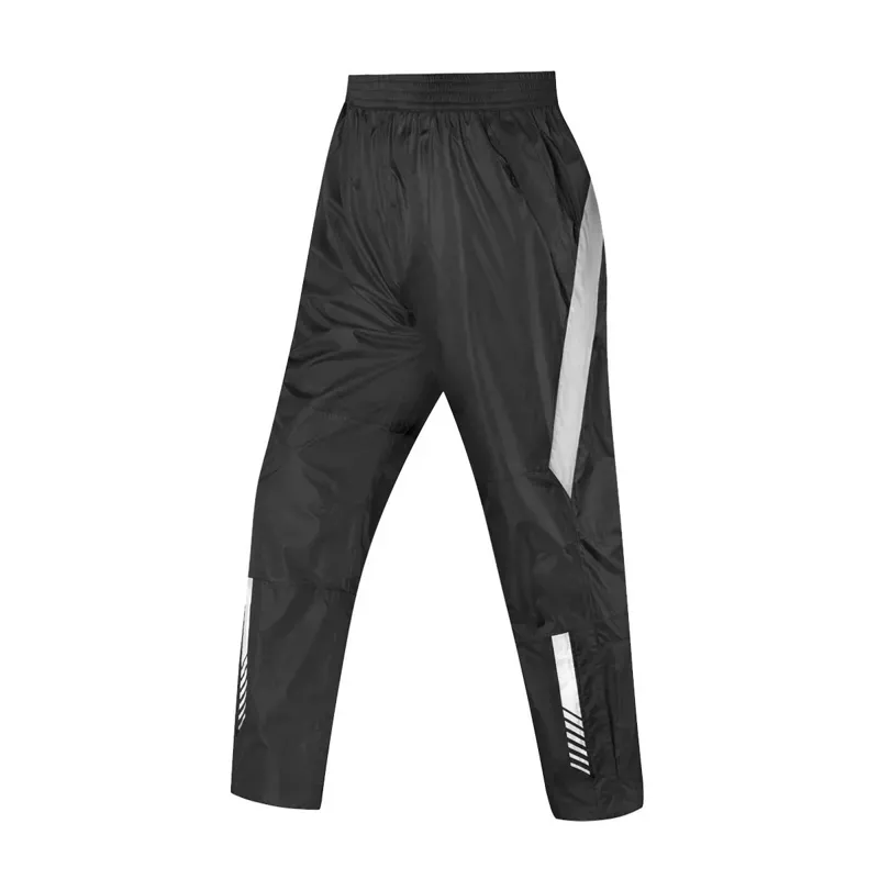 Altura Nightvision 3 Waterproof Overtrousers In Black