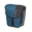Altura Sector 20 Dryline Pannier in Blue