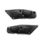 TRP eTap T910 Right Hand Shifter Button Adapter 2-pack in Black
