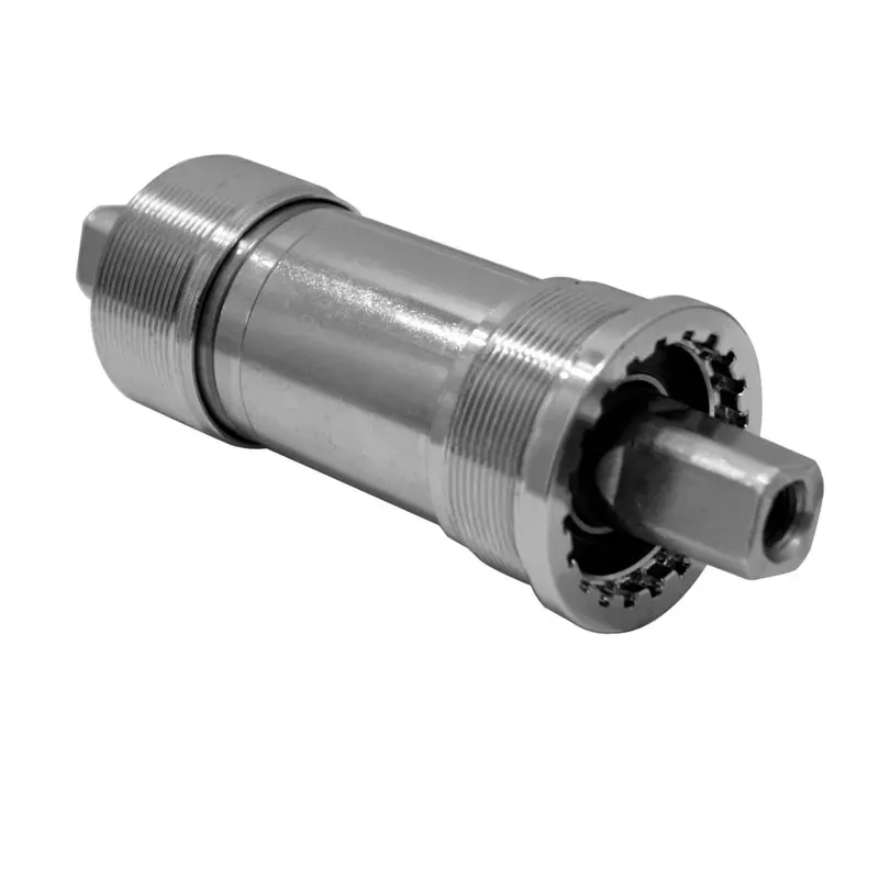 GENETIC CROMOZONE BB 68x110mm