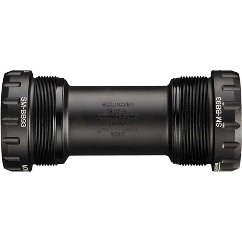 Shimano BB-MT800 FC-MX70/MX71 68 mm HollowTech II Chainset Bottom Bracket Set