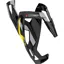 Elite Custom Race Plus Bottle Cage in Yellow