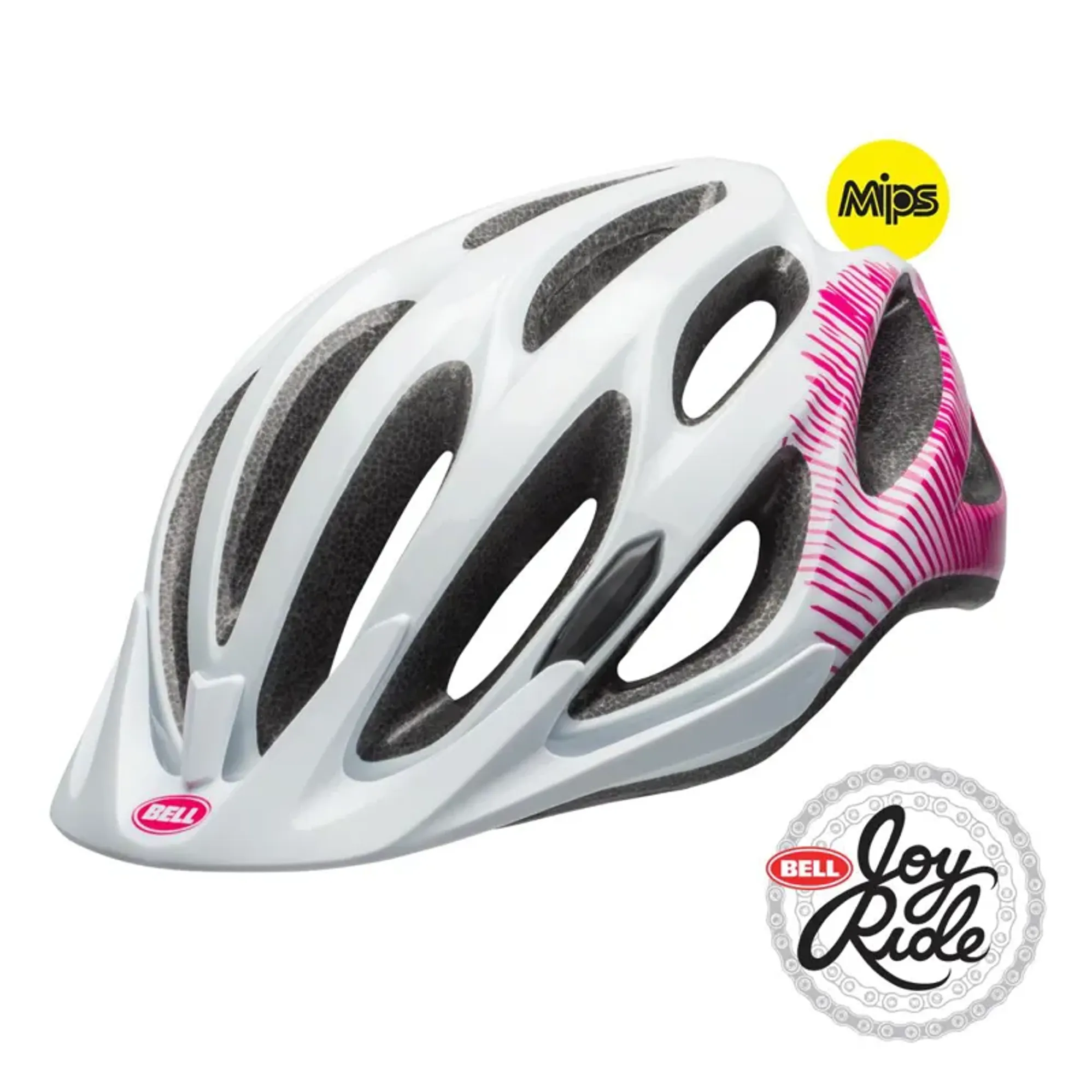bell coast mips helmet 2016 Women's Active Bike (Matte Gunmetal/Grey Repose and a multi Bell - MX-9 ADV MIPS