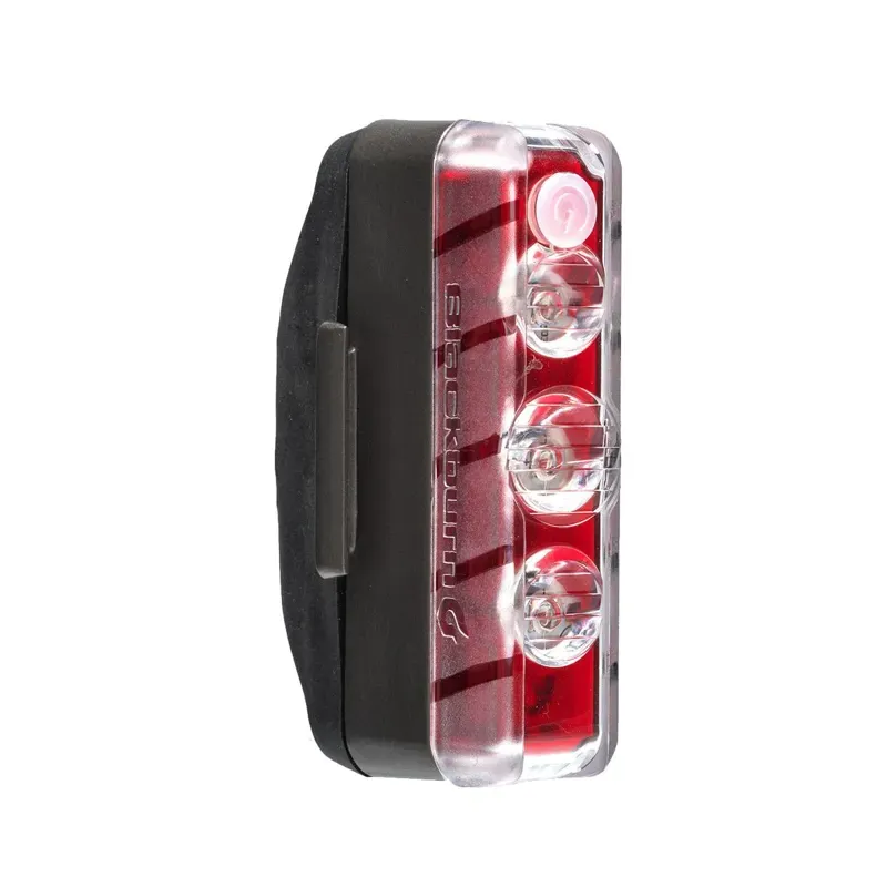 Blackburn Dayblazer 125 Rear Light
