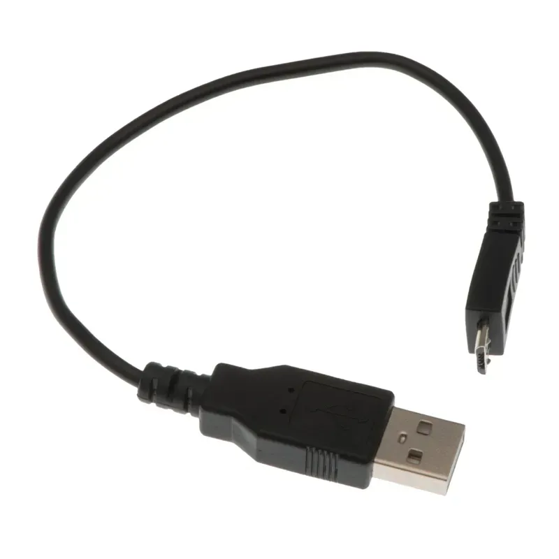 Blackburn Usb To Micro Usb Charging Cable