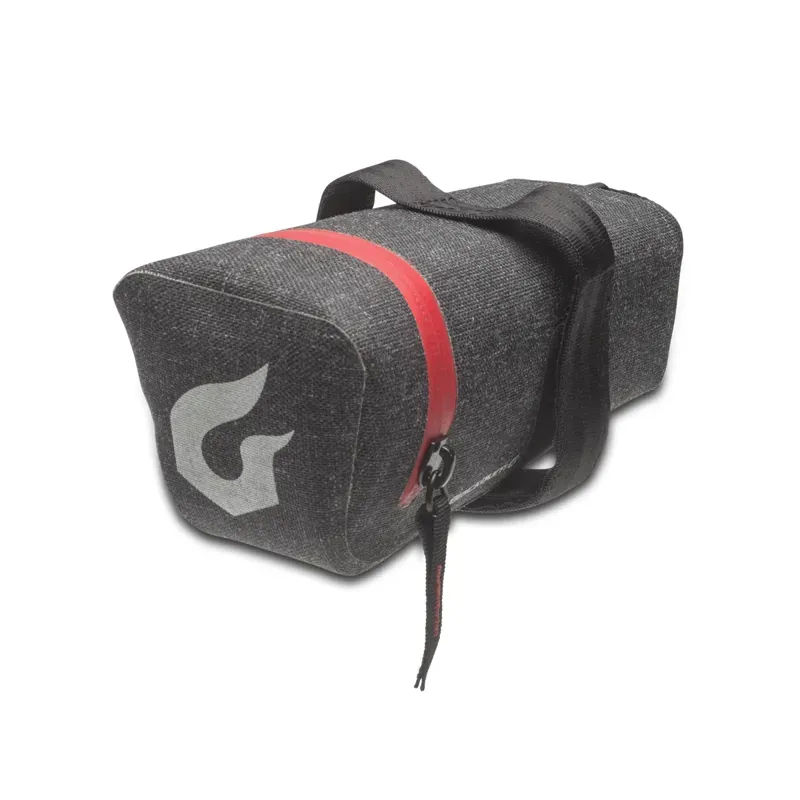 Blackburn Barrier Small Seat Bag