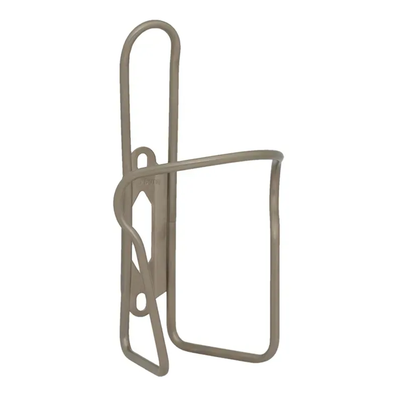 Blackburn Swerve Cage