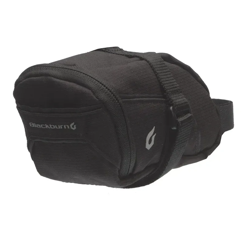 Blackburn Local Seatbag