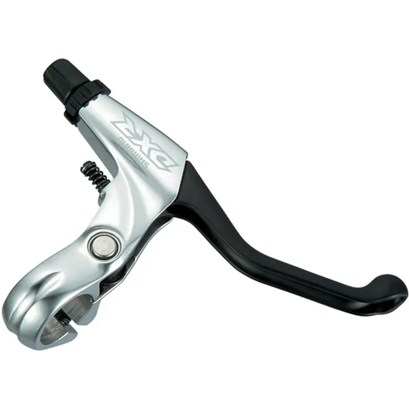 Shimano DXR BL-MX70 Left Hand Brake Lever for V-brake