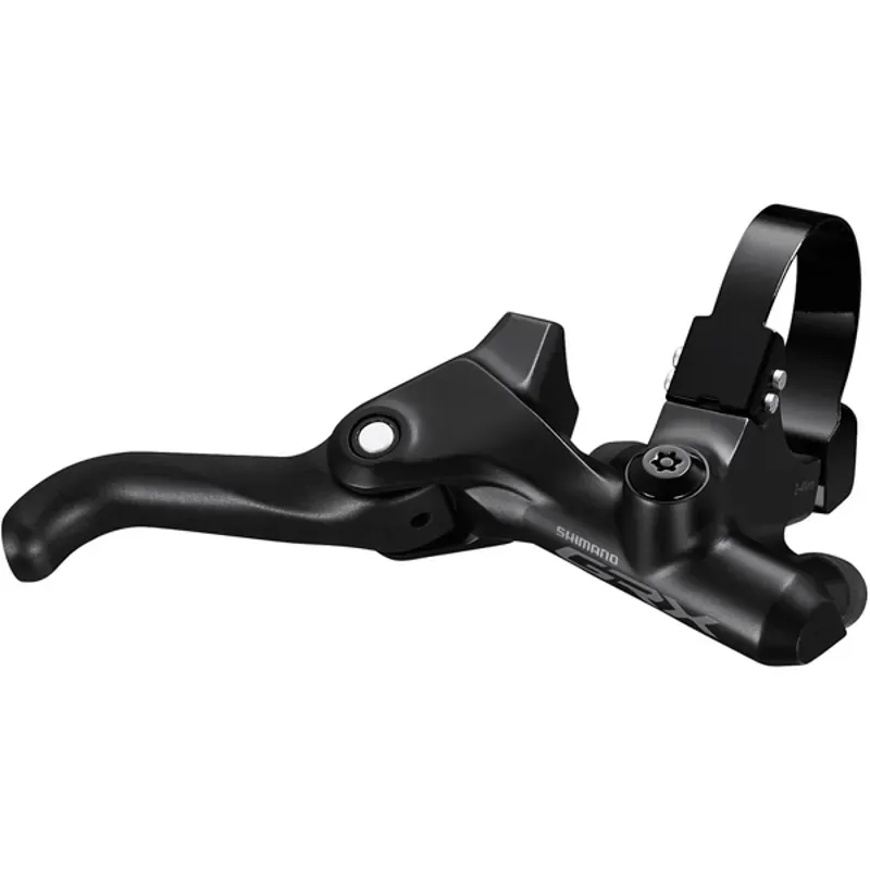 Shimano GRX BL-RX812 Sub Brake Lever