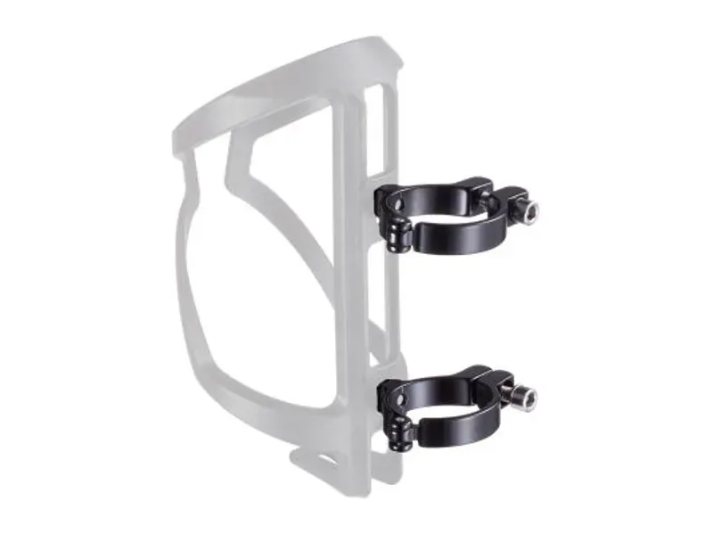 2020 Giant Bottle Cage Adapter in Black