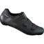 Shimano RC100 Shoes in Black