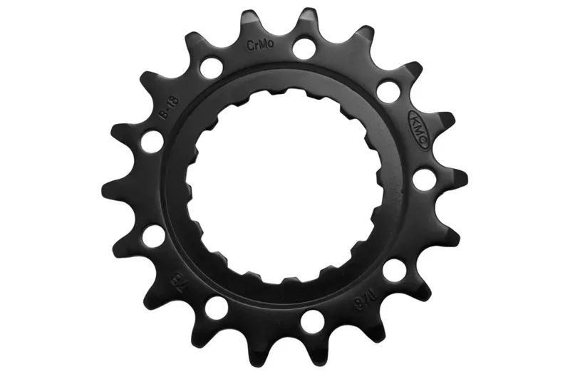 KMC Bosch Front Sprocket 20T