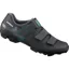 Shoe xc100w Bk 39 Black 39