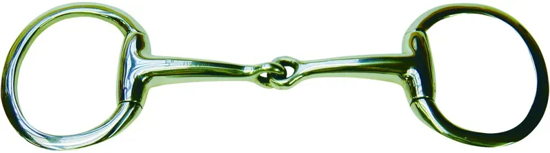 Chorus BB 102mm Italian