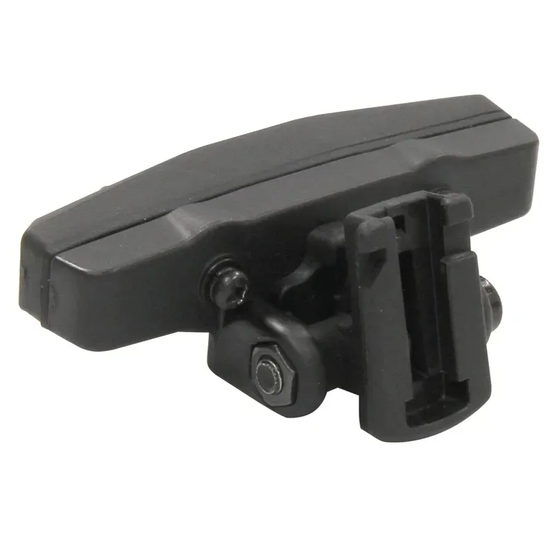 Cateye Volt 50 rm2 Seat Rail Bracket