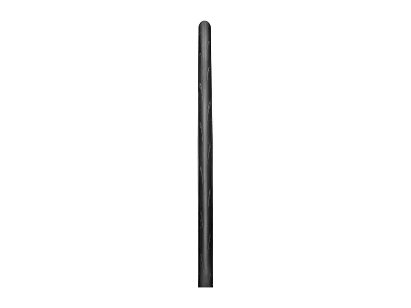 Cadex Aero 700x28c Tubeless Tire in Black-2