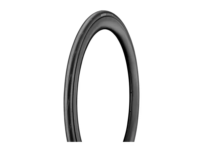 Cadex Aero 700x28c Tubeless Tire in Black-1