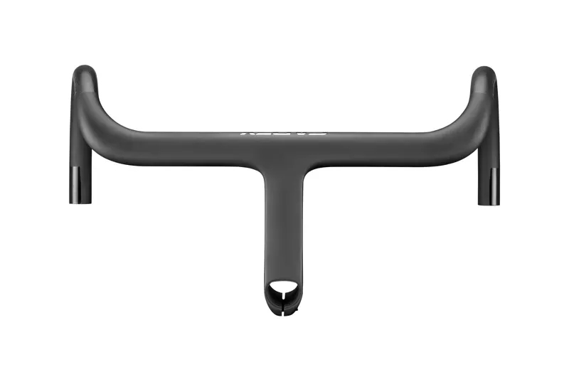 Cadex Race Integrated Road Handlebar-1