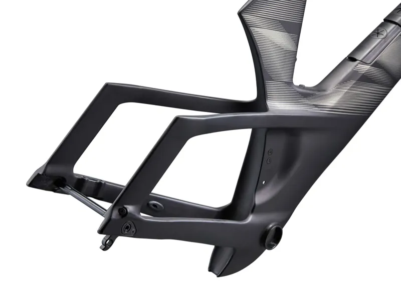 Cadex Tri-FF Silver Rush-3