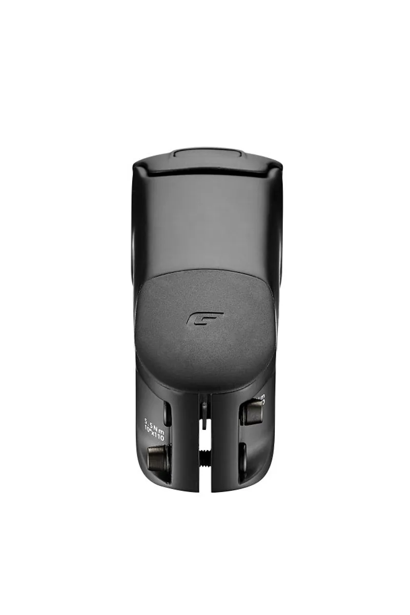 Cadex Race Stem od2 10d-3