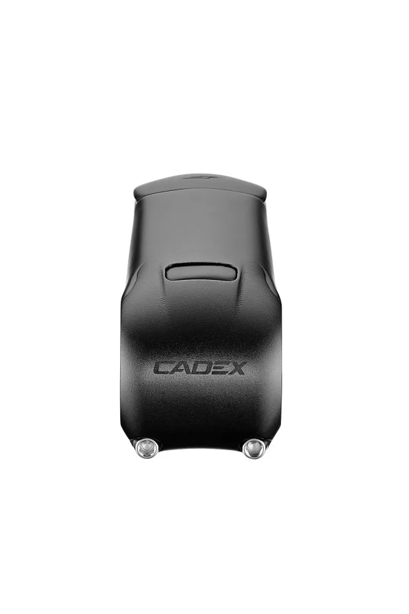 Cadex Race Stem od2 10d-4