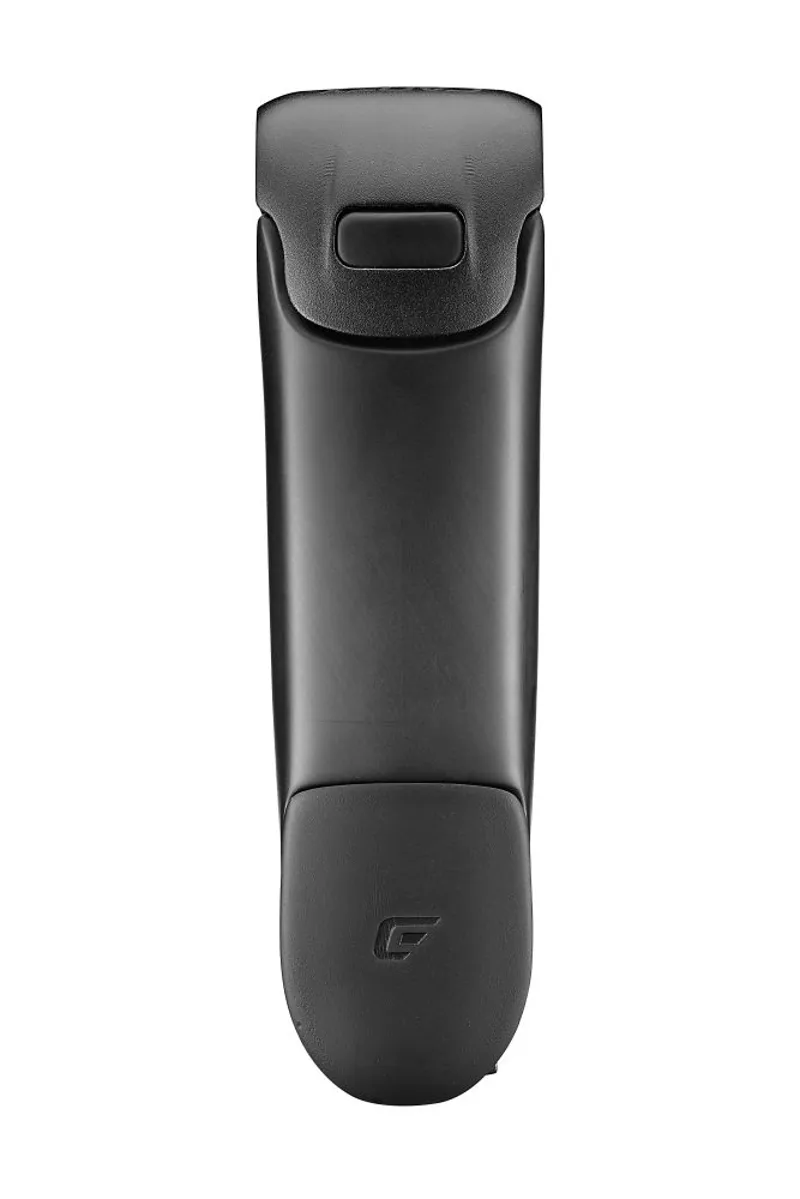 Cadex Race Stem od2 10d-5