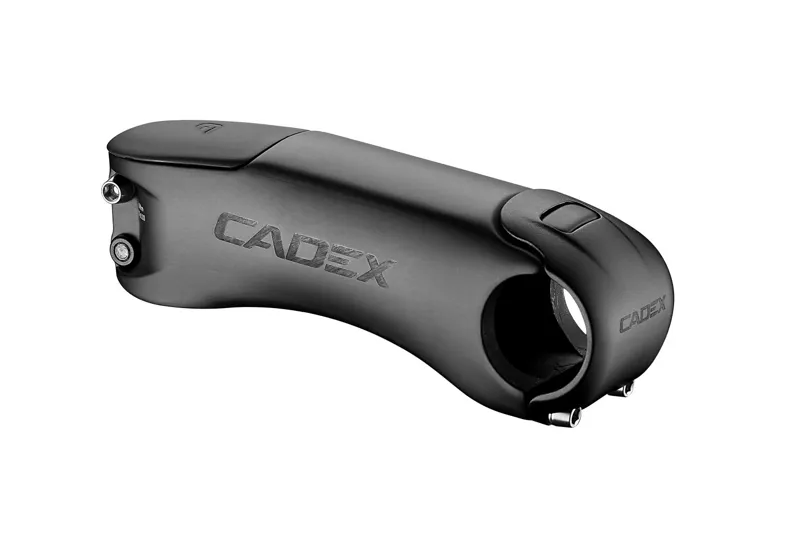 Cadex Race Stem od2 10d-1