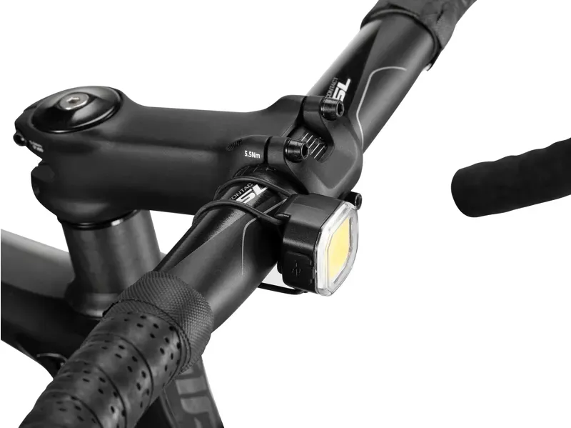 Giant Cast 30 Combo Tail Lights-2