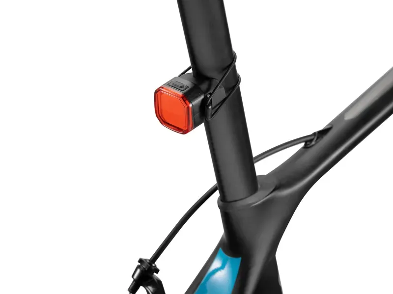 Giant Cast 30 Combo Tail Lights-3