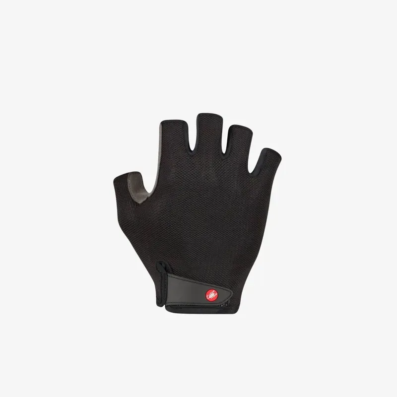 Castelli Competizione 3 Gloves in Black