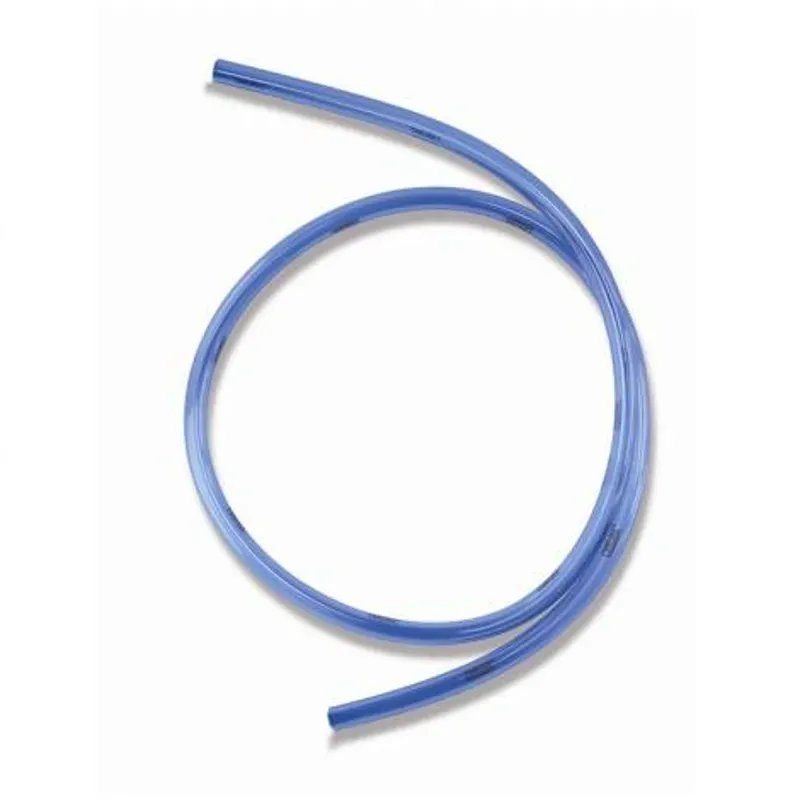 Camelbak Replacement Pureflow Tube in Blue
