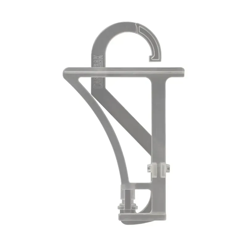 Camelbak Reservoir Dryer in Grey